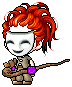 Faederwulf